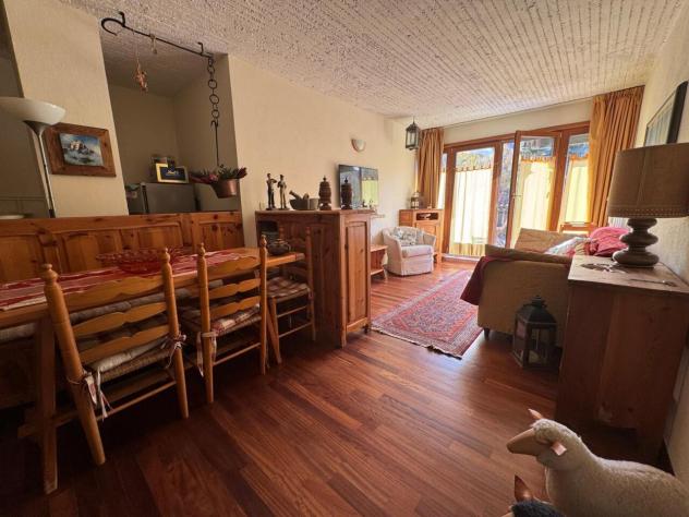 Bilocale in vendita a Gressan - Foto 3