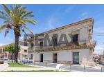 Casa Indipendente in vendita a Ispica