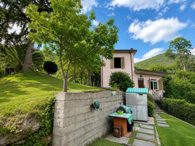 Casa singola in vendita a Biassa - La Spezia 185 mq Rif: 1168545 - Foto 4