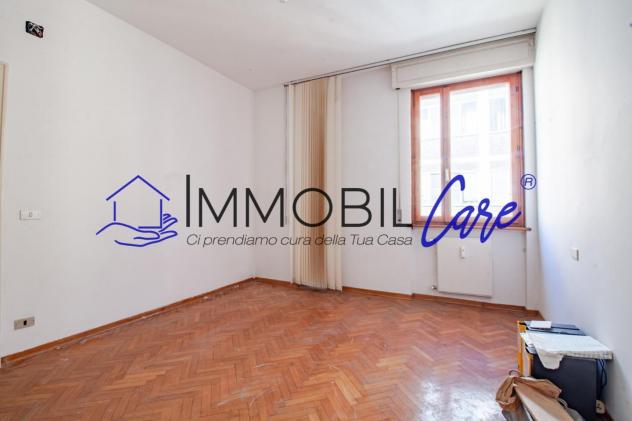 Appartamento in vendita a Livorno 141 mq Rif: 1423634 - Foto 10
