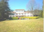 Villa in vendita a Monte San Quirico - Lucca 600 mq  Rif: 1310008