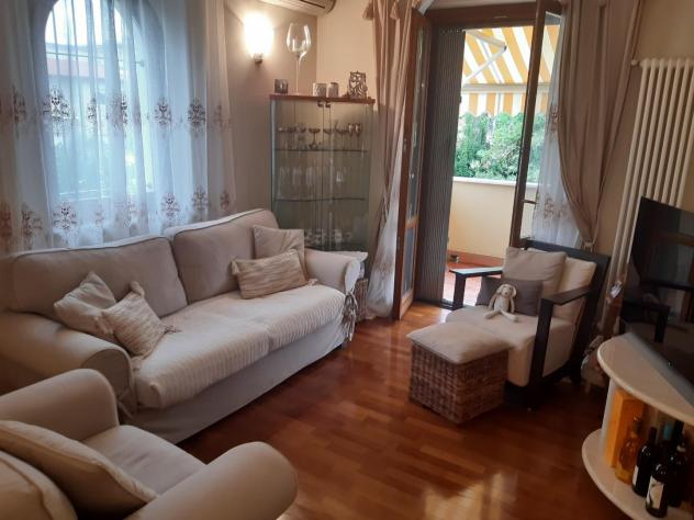 Appartamento in vendita a Ronchi - Massa 124 mq Rif: 1313128 - Foto 3