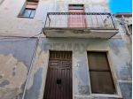 Casa Indipendente in vendita a Melilli