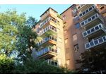 Appartamento di 126 m² con 4 locali e box auto in vendita a Milano