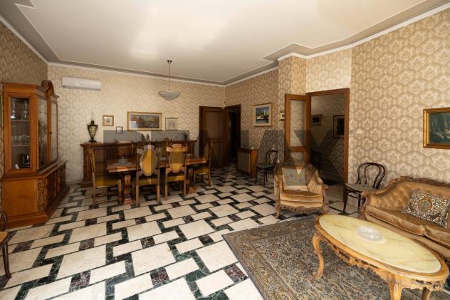 Appartamento in vendita a Modica, Modica Bassa - Foto 4