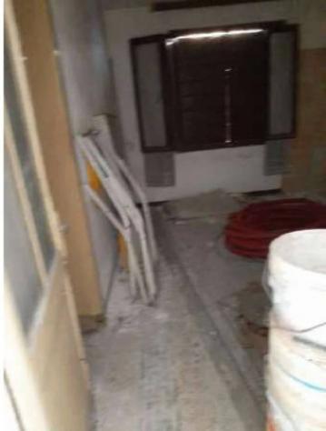 Immobile in asta di 450 m² con più di 5 locali in vendita a Mogliano Veneto - Foto 9