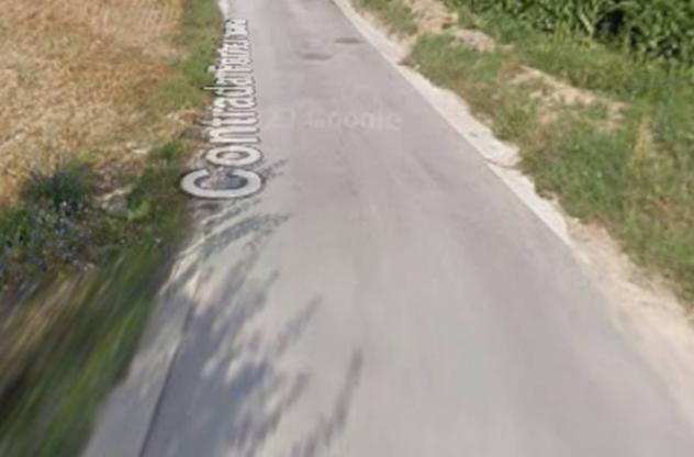 Immobile in asta di 123 m² in vendita a Montegiorgio - Foto 11