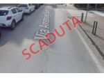 Immobile in asta di 121 m² in vendita a Montevarchi