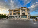 Appartamento in vendita a Montignoso 91 mq  Rif: 1412905