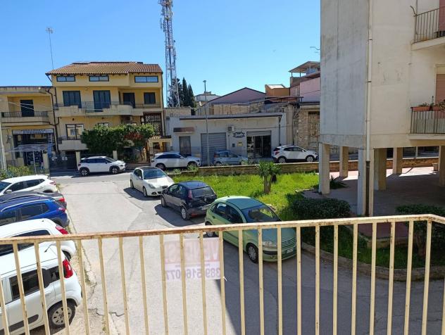Appartamento in vendita a Niscemi - Foto 19