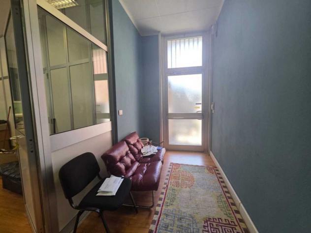 Trilocale in vendita a Novate Milanese - Foto 13