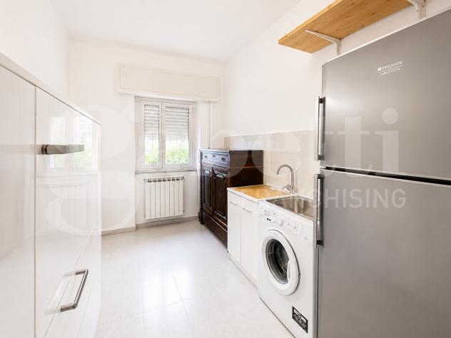 Appartamento - Siniscola . Rif.: Cod. rif 3321879VRG - Foto 10