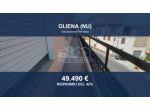 Immobile in asta di 179 m² in vendita a Oliena