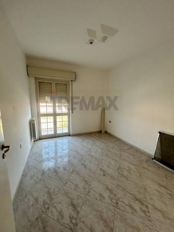 Appartamento in vendita a Pachino - Foto 7