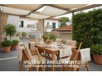 Appartamento in vendita a Pietrasanta