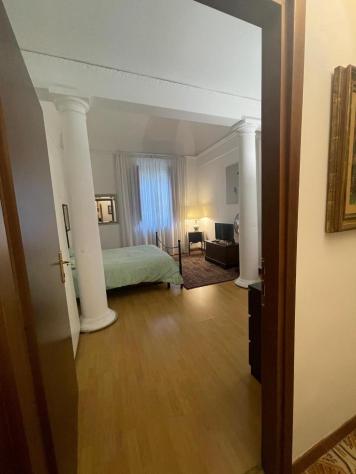 Appartamento in vendita a Pisa 150 mq Rif: 1394720 - Foto 9