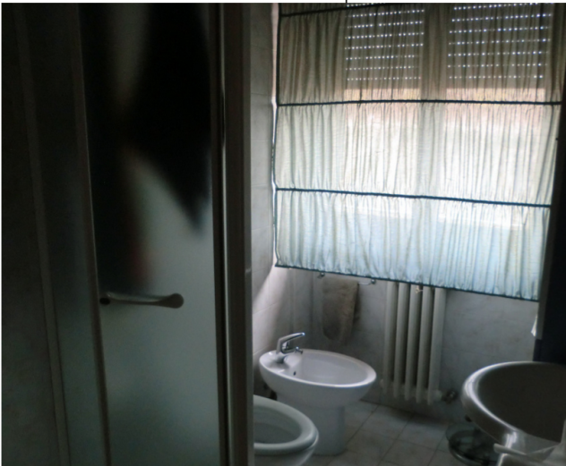 Appartamento in vendita a Pisa 80 mq Rif: 1327566 - Foto 6