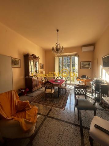 Villa in vendita a Pisa 350 mq Rif: 1290909 - Foto 9