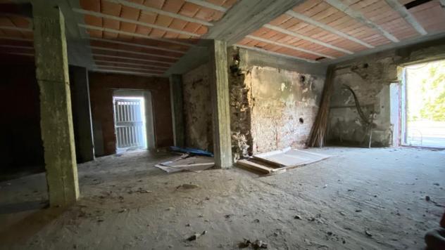 Porzione di casa in vendita a Pontinvrea - Foto 11