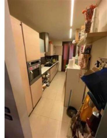 Immobile in asta di 95 m² in vendita a Porto Sant'Elpidio - Foto 6
