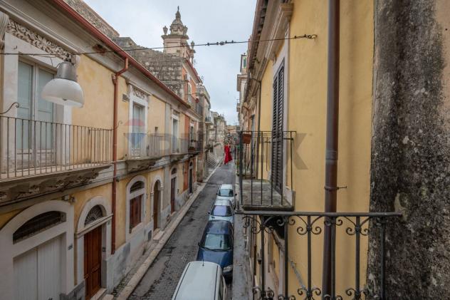 Appartamento in vendita a Ragusa, Ecce Homo - Foto 20
