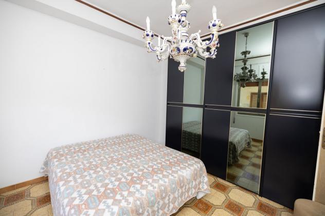 Appartamento - Ragusa . Rif.: Cod. rif 3286877VRG - Foto 16