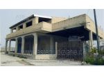 IMMOBILI-IMMOBILE RESIDENZIALE-C.da Branco Piccolo