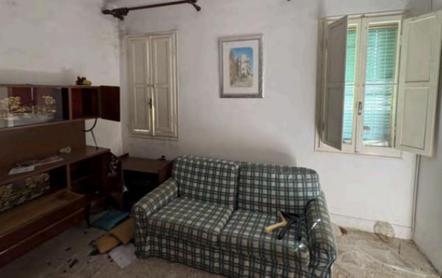 Immobile in asta di 120 m², box auto in vendita a Riva del Po - Foto 4