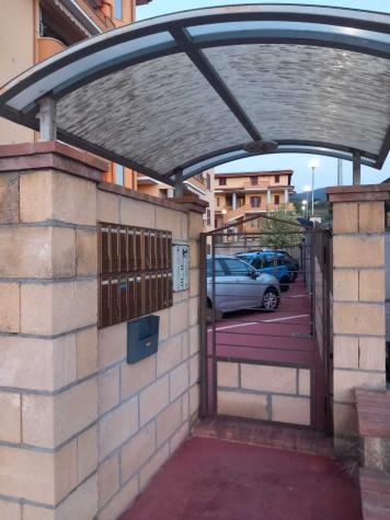 Appartamento in Contrada Varrolate - Foto 10