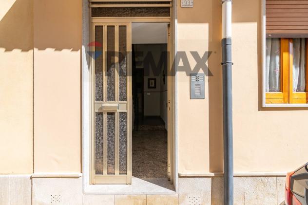 Appartamento in vendita a Rosolini - Foto 3