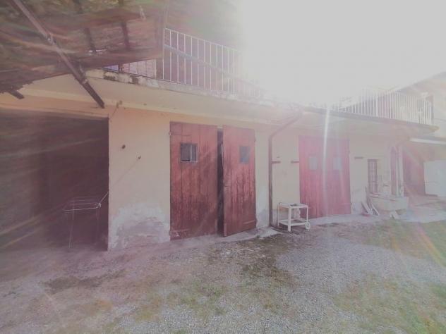 Bilocale in vendita a San Germano Vercellese - Foto 7