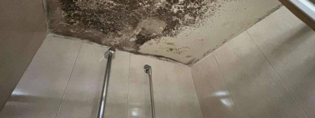 Immobile in asta di 95 m² in vendita a San Marco in Lamis - Foto 12