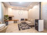Appartamento in vendita a Ponticelli - Santa Maria a Monte 130 mq  Rif: 1353794