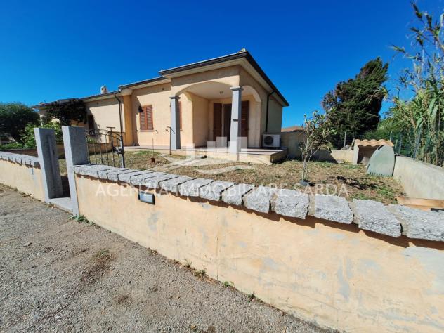 Semindipendente in vendita a Sassari - Foto 2