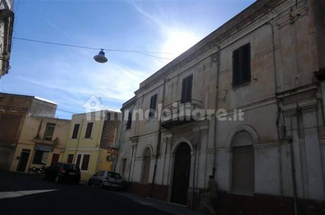 Sennori vendesi casa indipendente 5 vani 413 Mq - Foto 2