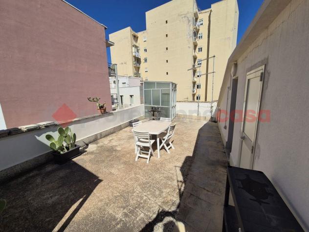 Appartamento - Siracusa . Rif.: ZA18VRG - Foto 12