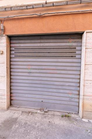 Quadrilocale in vendita a Siracusa - Foto 15