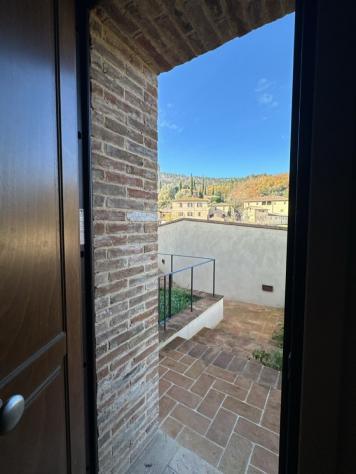 Appartamento in vendita a Stigliano - Sovicille 131 mq Rif: 1397350 - Foto 7
