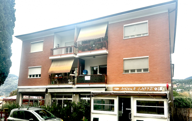 Appartamento in vendita a Terracina - Foto 7