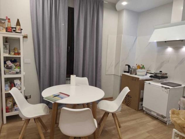 Bilocale in vendita a Torino