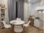 Bilocale in vendita a Torino