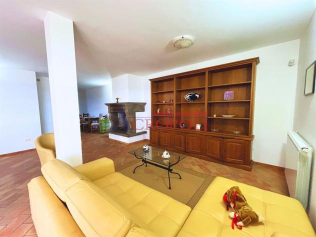Villa bifamiliare - Rif. 2630 - Foto 7