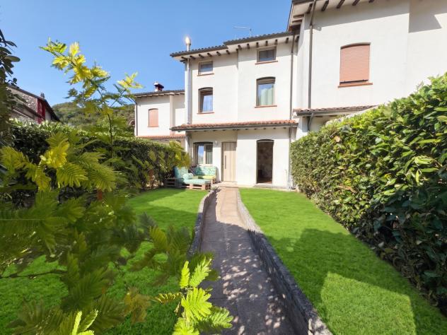 Porzione di casa in vendita a Valdagno - Foto 3