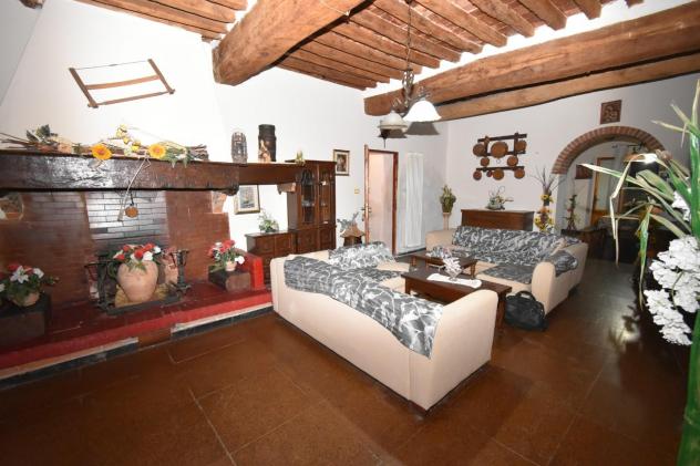 Terratetto in vendita a Nodica - Vecchiano 316 mq Rif: 1294730 - Foto 2