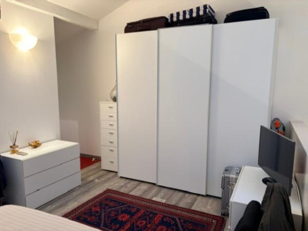 Loft / Open Space di 110 m² con 2 locali in vendita a Venezia - Foto 19