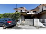 Villetta quadrifamiliare in vendita a Torre Del Lago Puccini - Viareggio 10 &hellip;