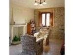 La Mela Rosa Bed & Breakfast