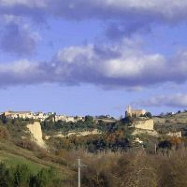 Casa Valle Ciafone di Herijgers Elisabeth Petra Maria