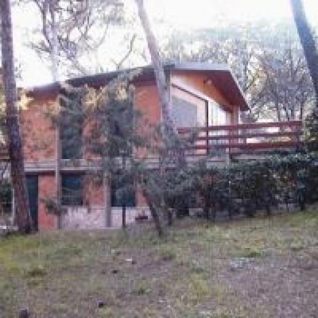 Agenzia Immobiliare Europa - Foto 2