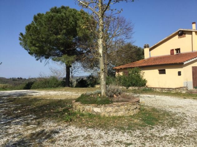 Bed & Breakfast in vendita a Casciana Terme Lari - Foto 3